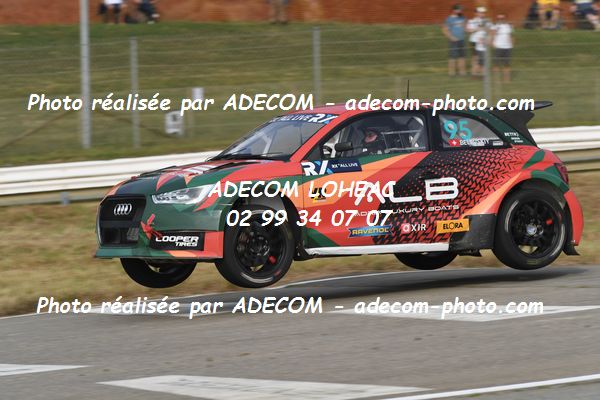 http://v2.adecom-photo.com/images//1.RALLYCROSS/2021/RALLYCROSS_LOHEACRX _2021/EURO_RX3/BELEVSKIY_Youri/40A_9884.JPG